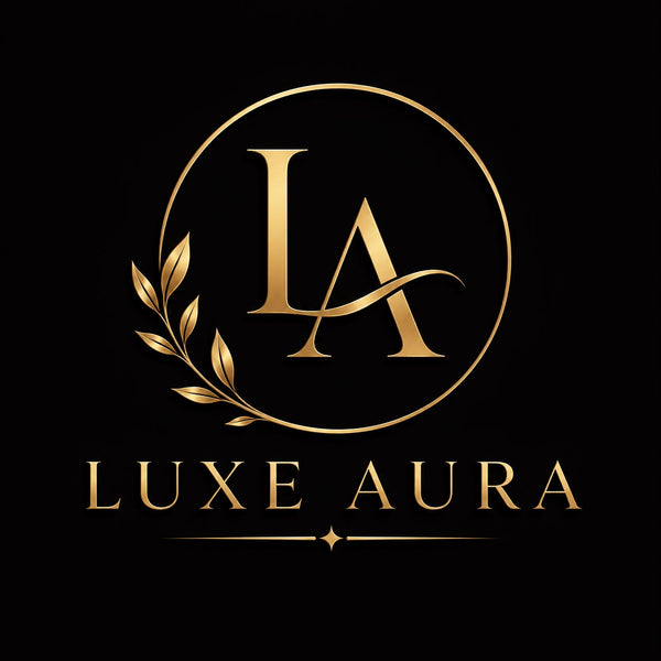 My Store